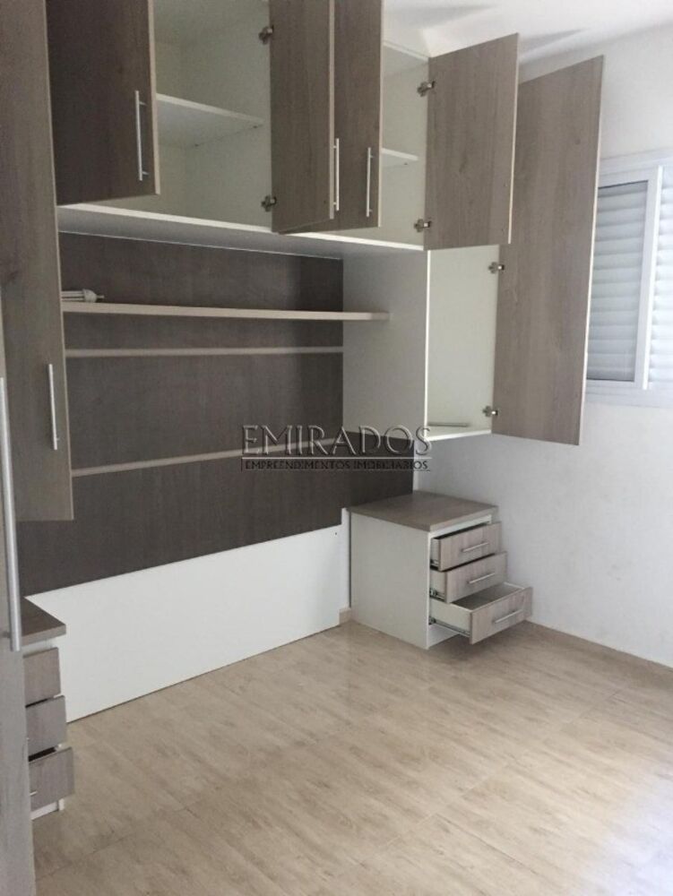 Apartamento, 3 quartos, 68 m² - Foto 5