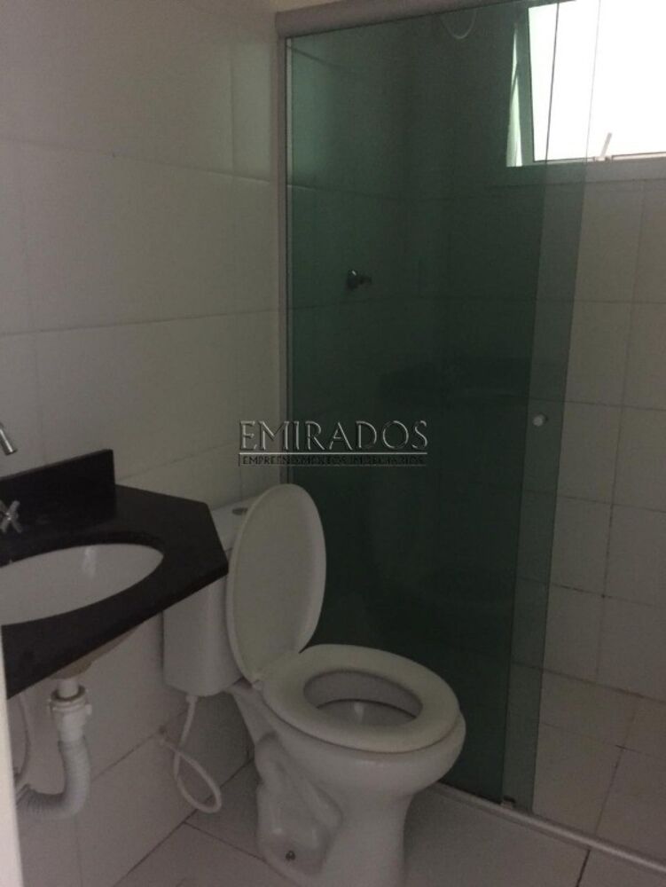 Apartamento, 3 quartos, 68 m² - Foto 7