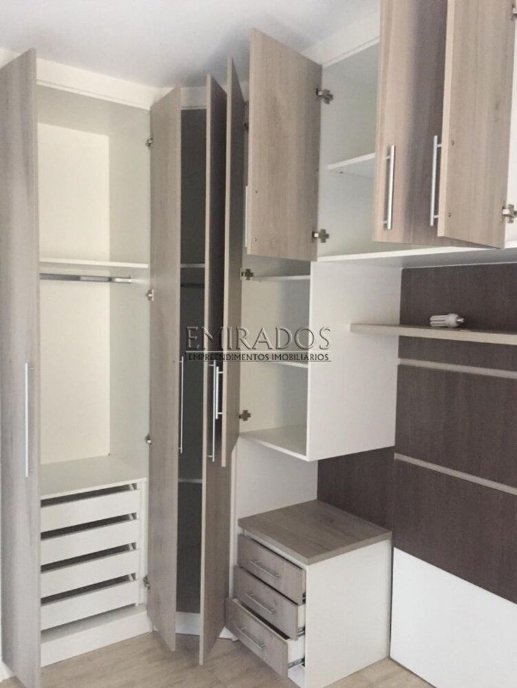 Apartamento, 3 quartos, 68 m² - Foto 6