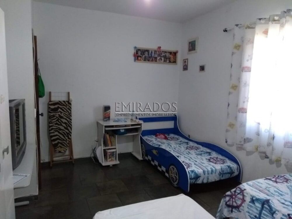 Chácara, 3 quartos - Foto 2