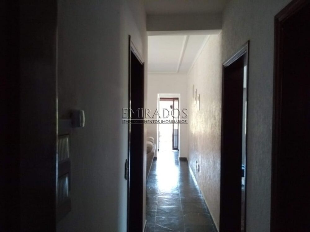 Chácara, 3 quartos - Foto 6