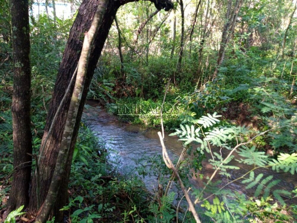 Chácara, 3 quartos - Foto 8