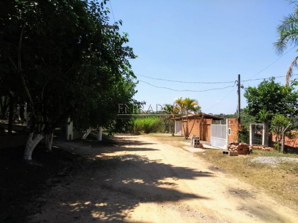 Chácara, 3 quartos - Foto 4