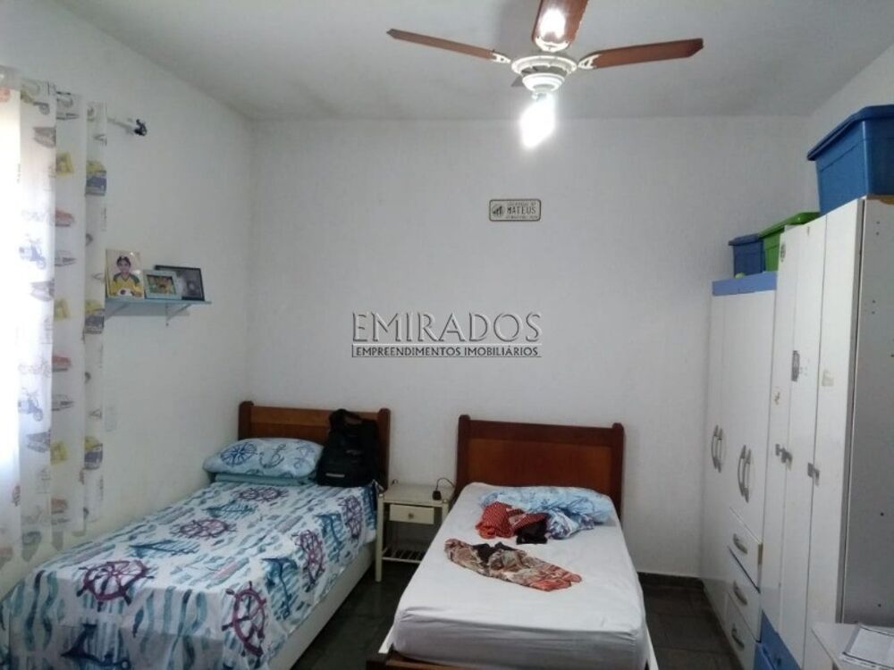 Chácara, 3 quartos - Foto 7