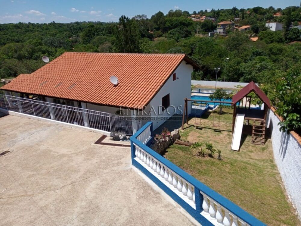 Chácara, 3 quartos - Foto 5