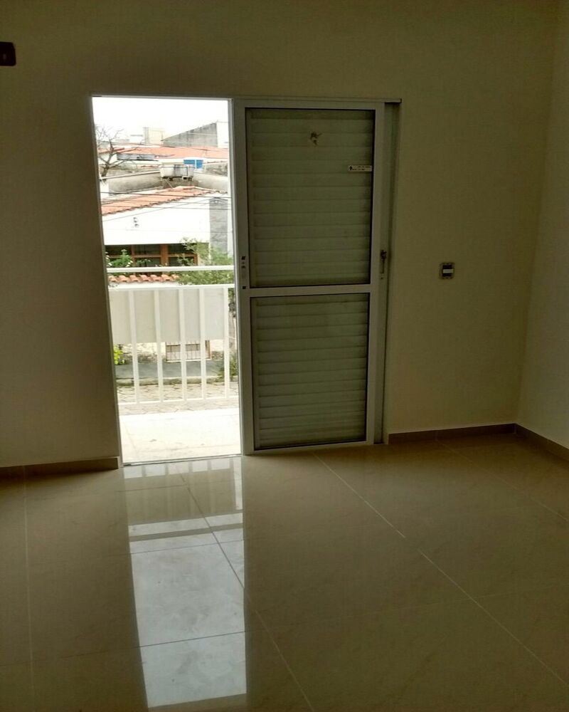 Apartamento à venda com 2 quartos, 55m² - Foto 4