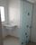 Apartamento, 2 quartos, 55 m² - Foto 6