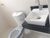 Apartamento, 3 quartos, 174 m² - Foto 5