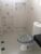 Apartamento, 3 quartos, 174 m² - Foto 4