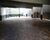 Sala-Conjunto, 14 m² - Foto 8