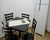 Sala-Conjunto, 14 m² - Foto 6