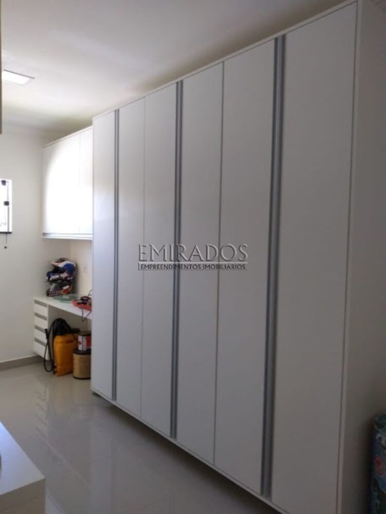 Casa, 4 quartos - Foto 2