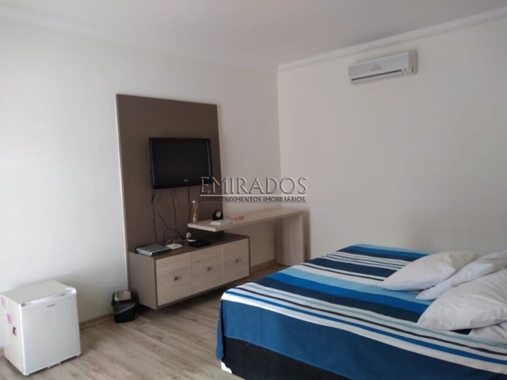 Casa, 4 quartos - Foto 6