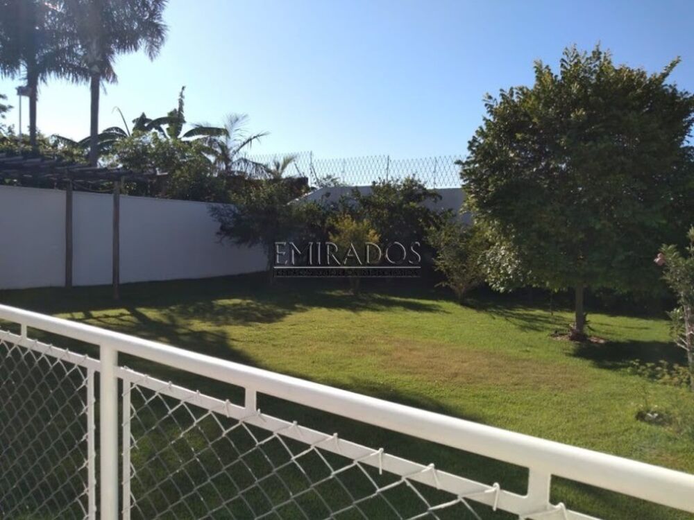 Casa, 4 quartos - Foto 8