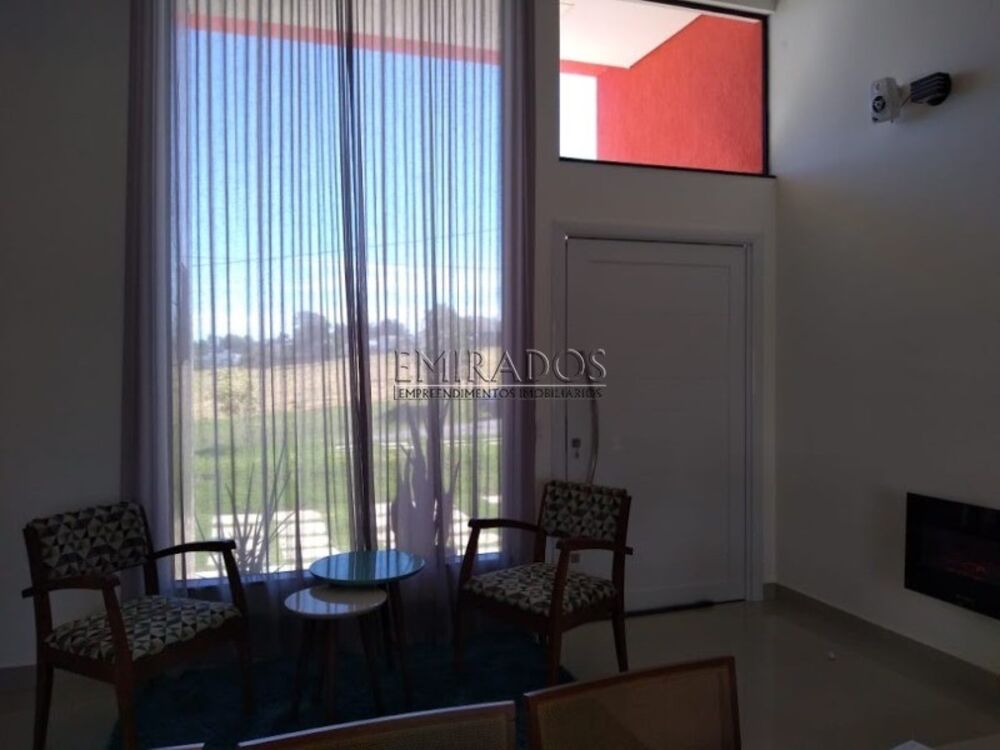 Casa, 4 quartos - Foto 7