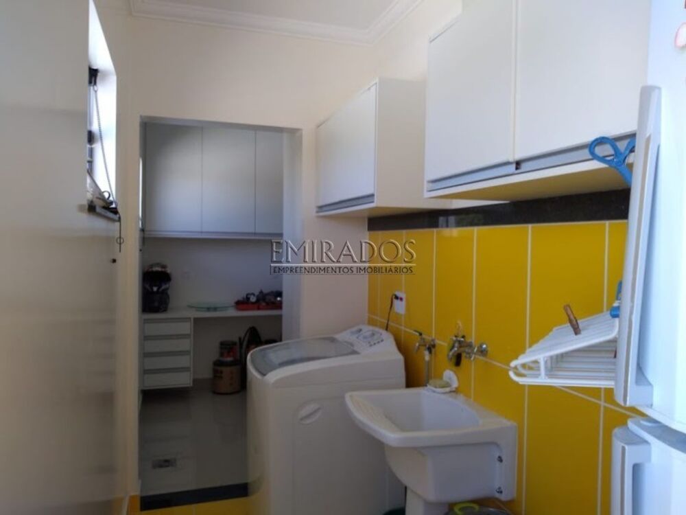 Casa, 4 quartos - Foto 3