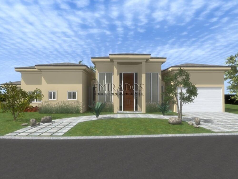 Casa, 4 quartos - Foto 7