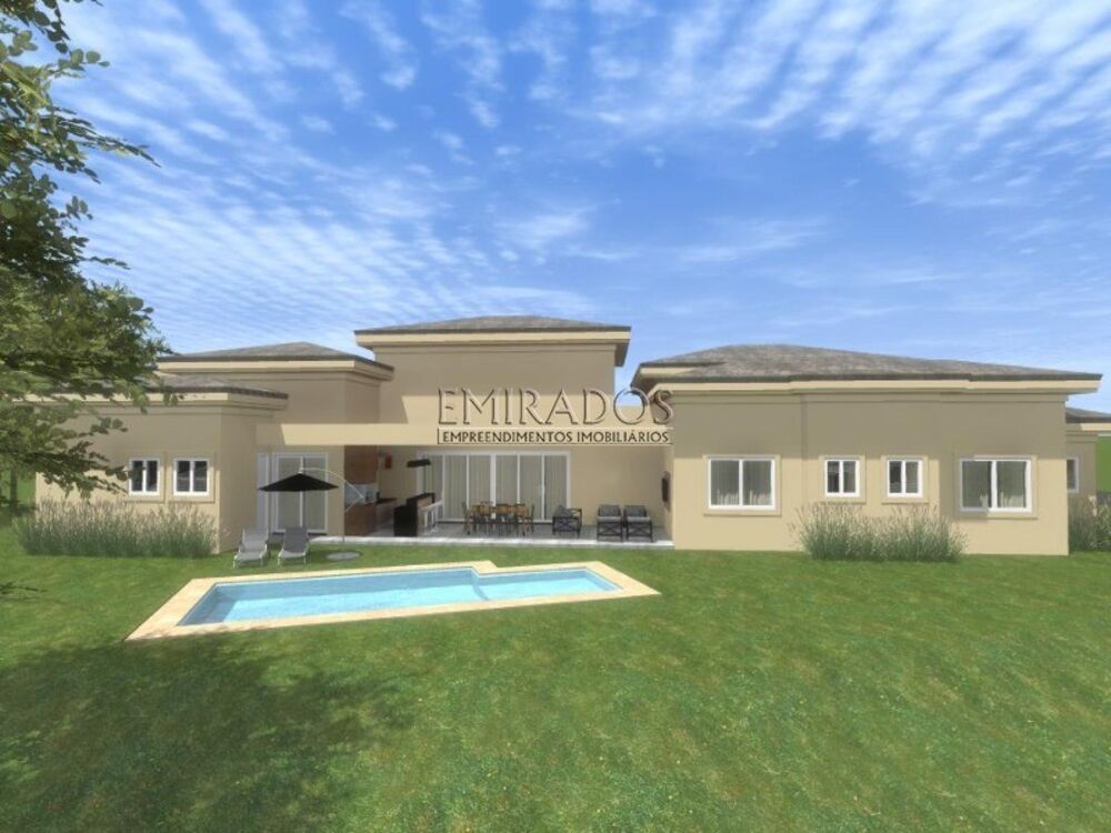 Casa, 4 quartos - Foto 6