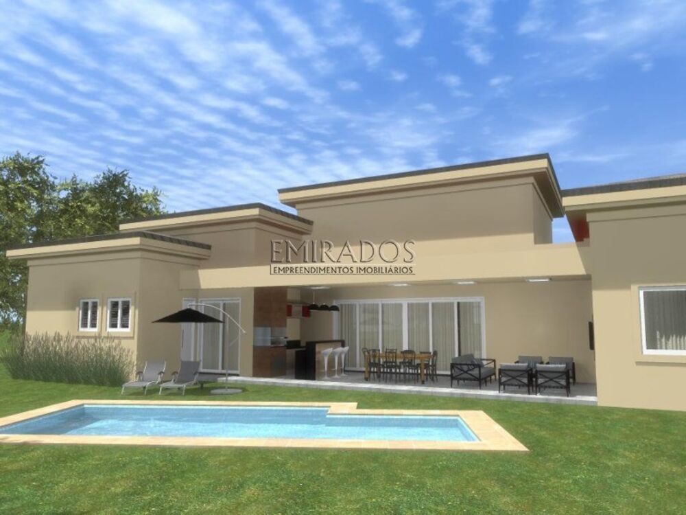 Casa, 4 quartos - Foto 8