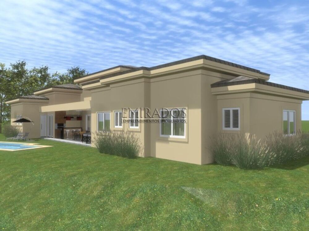 Casa, 4 quartos - Foto 5