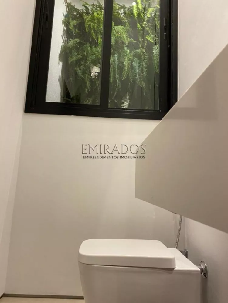 Casa, 4 quartos - Foto 5