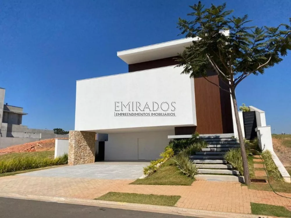 Casa, 4 quartos - Foto 7