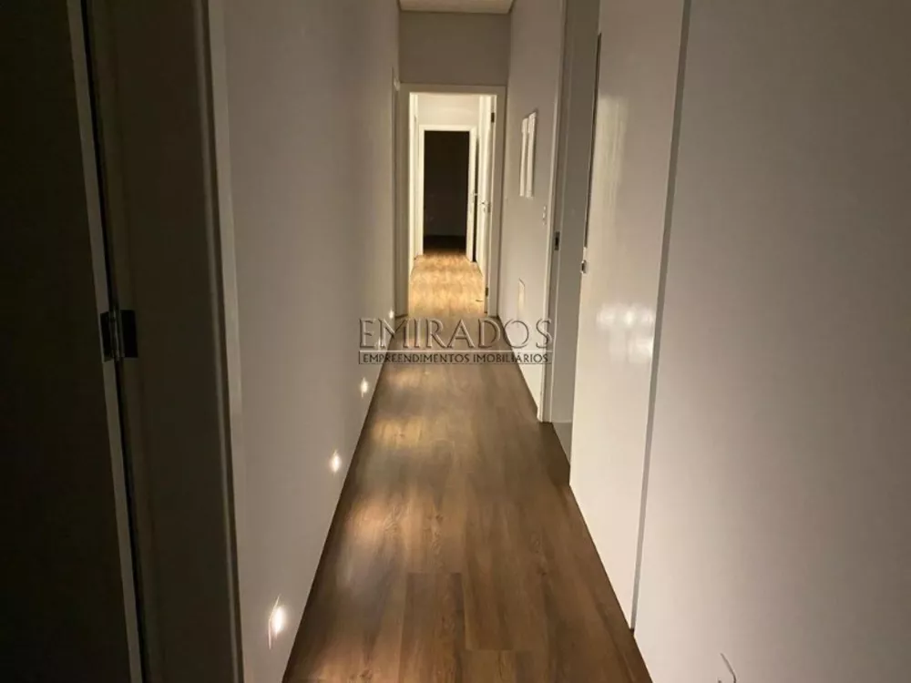 Casa, 4 quartos - Foto 2