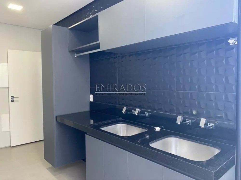 Casa, 4 quartos - Foto 6