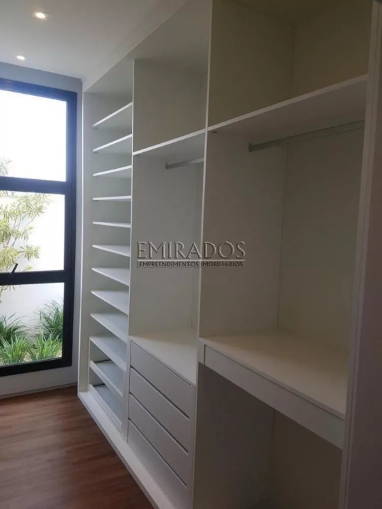 Casa, 4 quartos - Foto 3