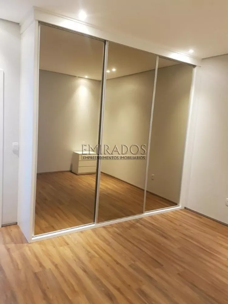 Casa, 4 quartos - Foto 4