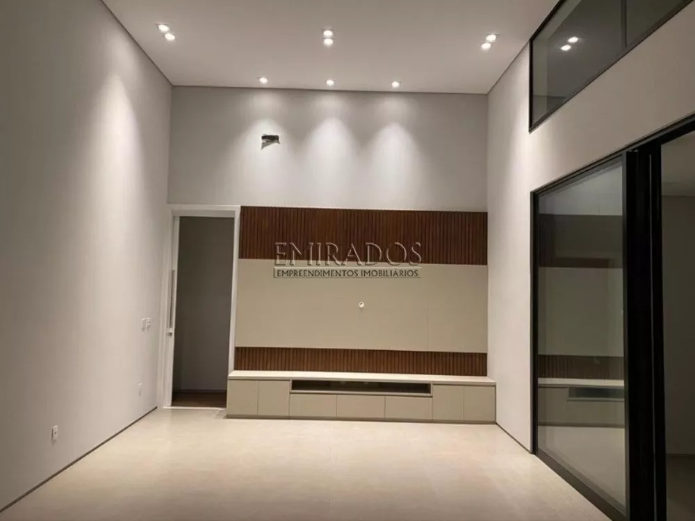 Casa, 4 quartos - Foto 1