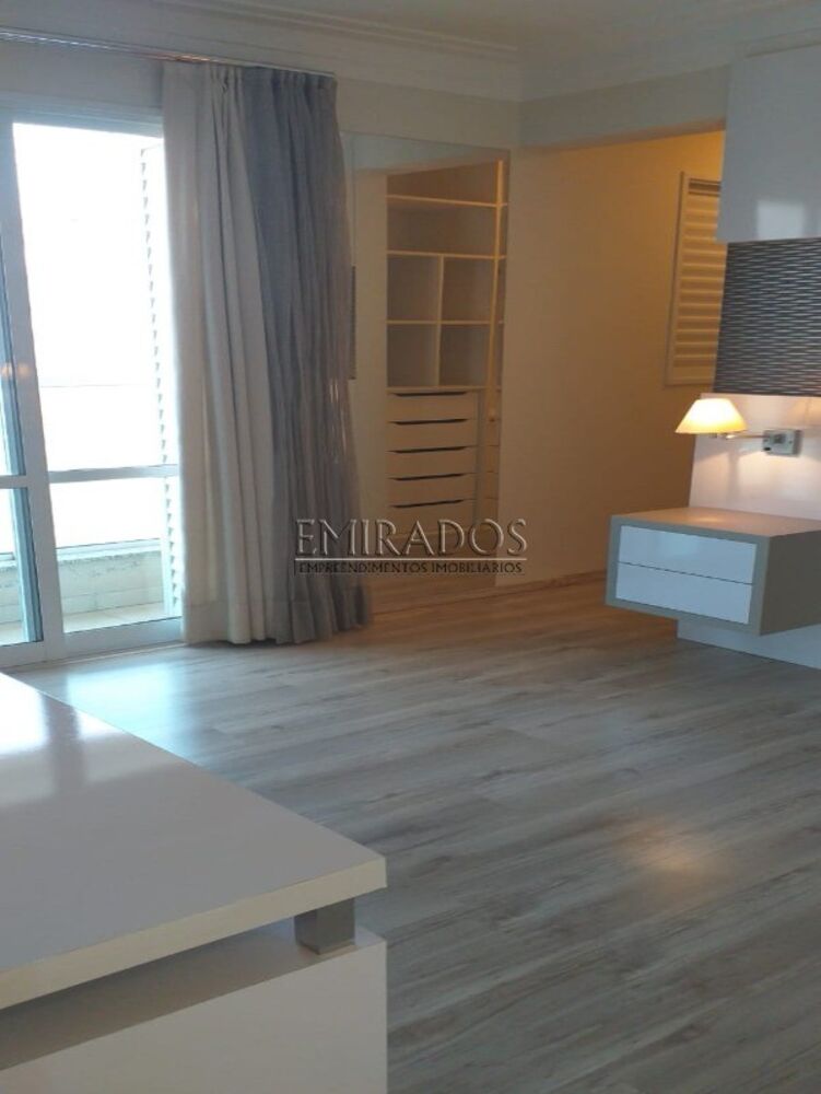 Apartamento, 3 quartos, 137 m² - Foto 7