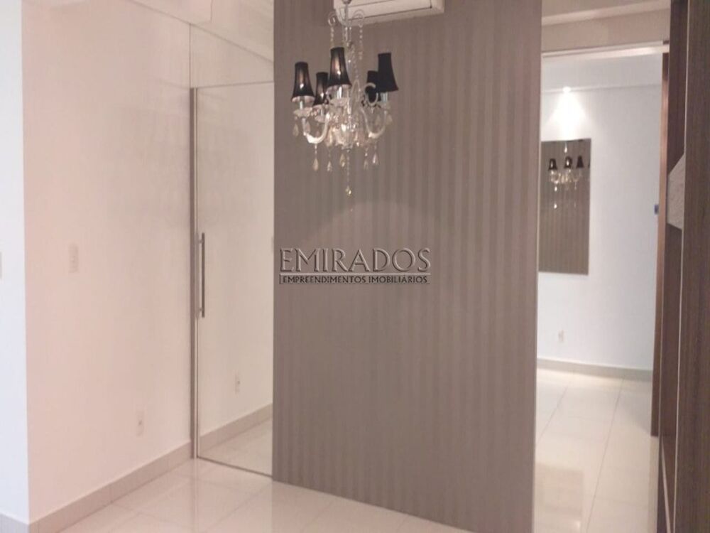 Apartamento, 3 quartos, 137 m² - Foto 4