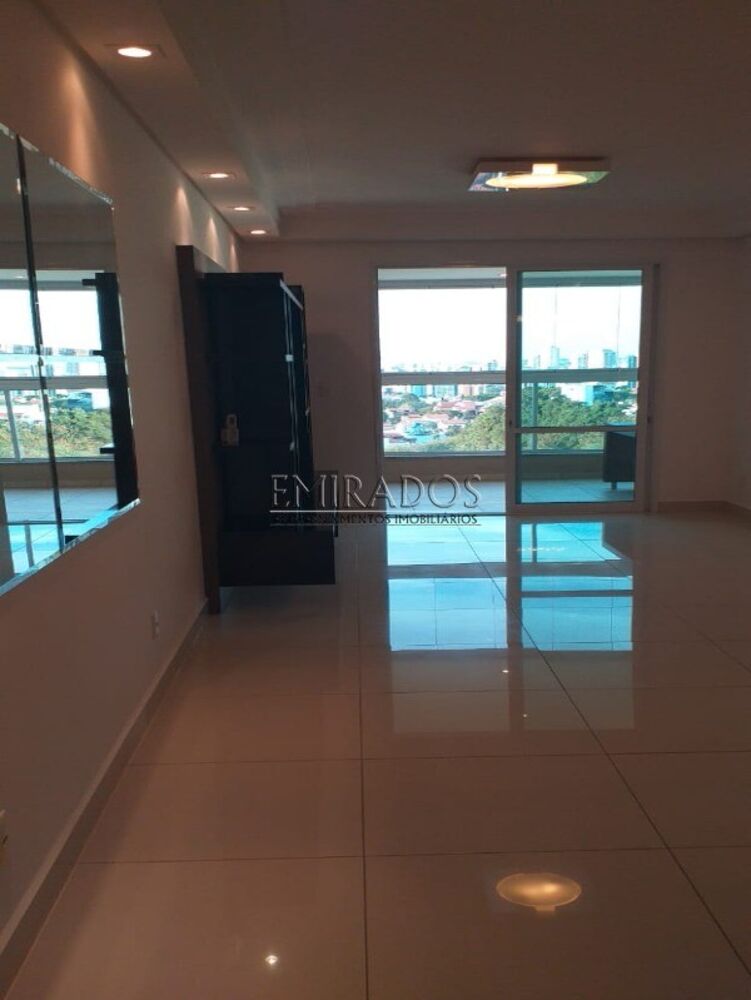 Apartamento, 3 quartos, 137 m² - Foto 6