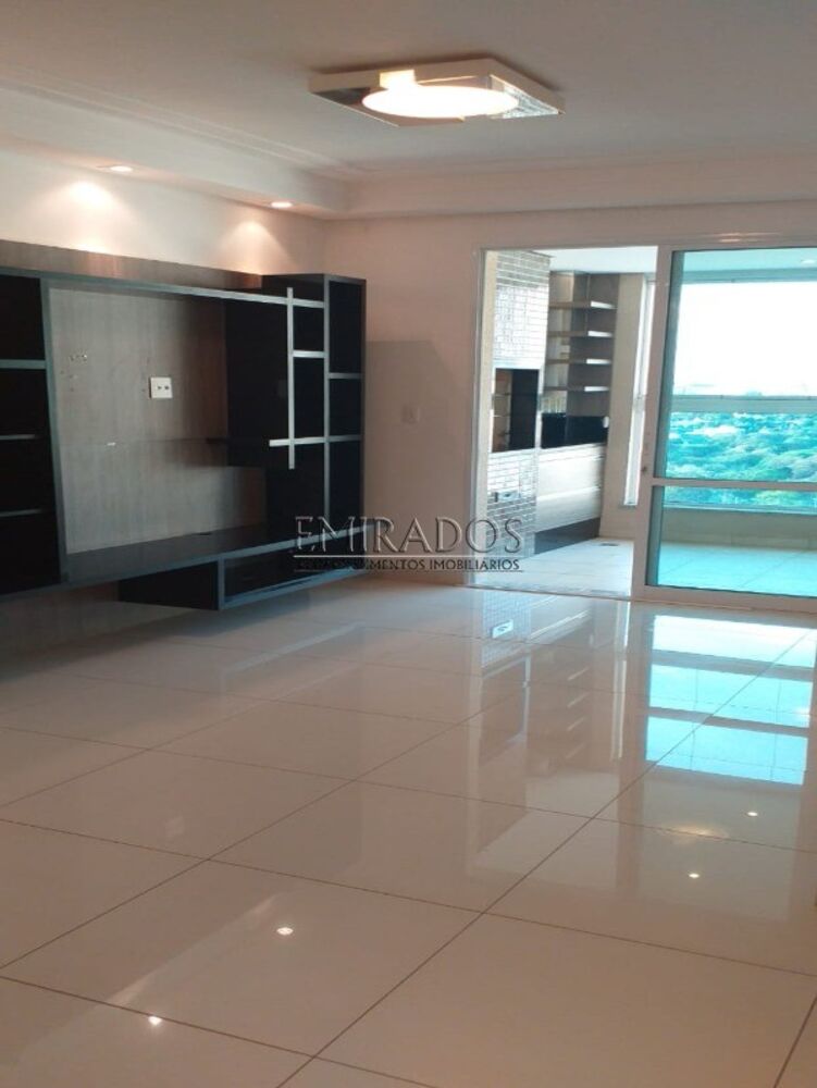 Apartamento, 3 quartos, 137 m² - Foto 2