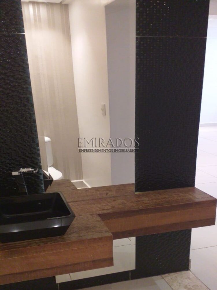 Apartamento, 3 quartos, 137 m² - Foto 5