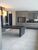 Apartamento, 3 quartos, 137 m² - Foto 1