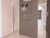 Apartamento, 3 quartos, 137 m² - Foto 4