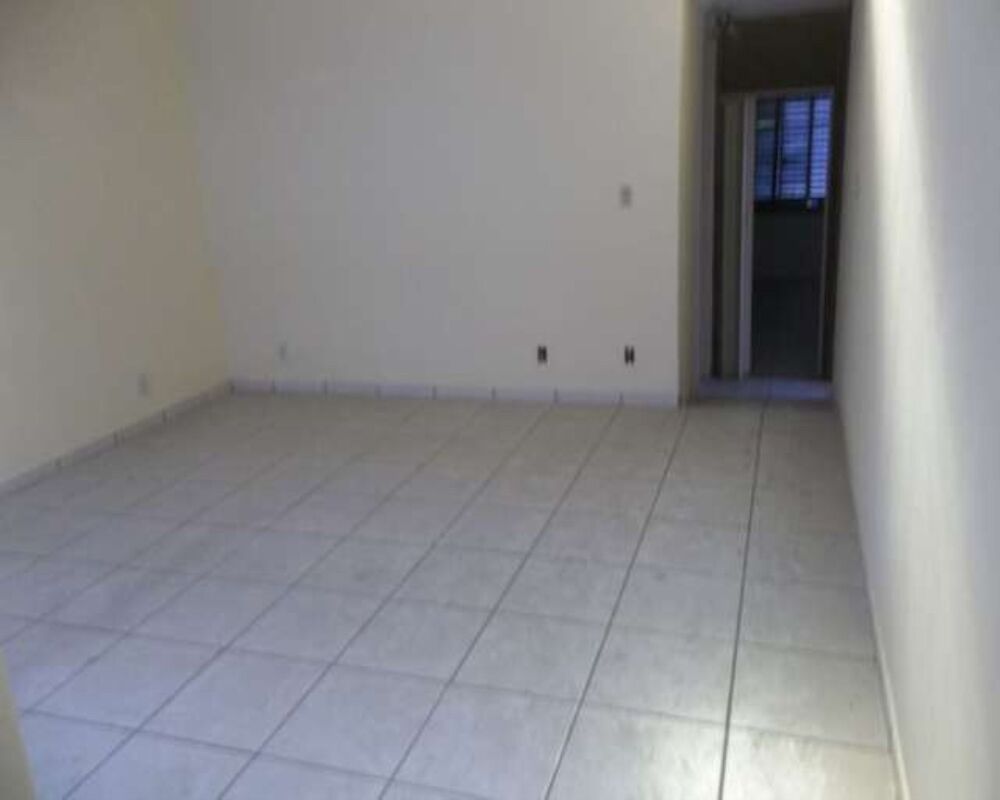 Imóvel Comercial - Foto 3