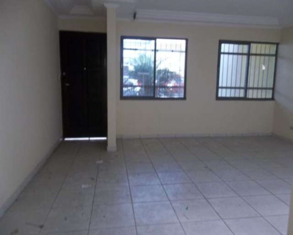 Imóvel Comercial - Foto 1