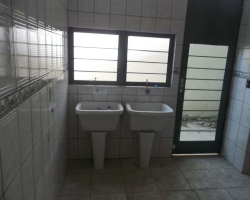 Imóvel Comercial - Foto 5