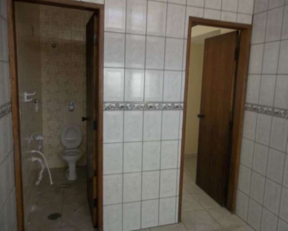 Imóvel Comercial - Foto 7