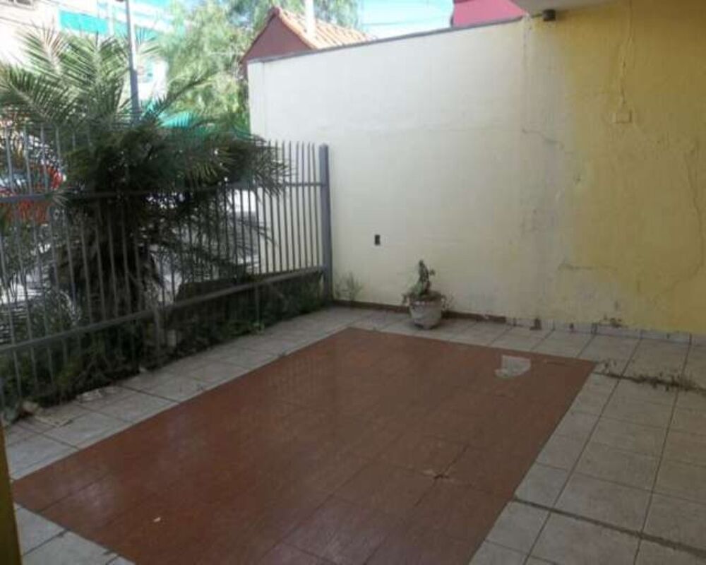 Imóvel Comercial - Foto 2