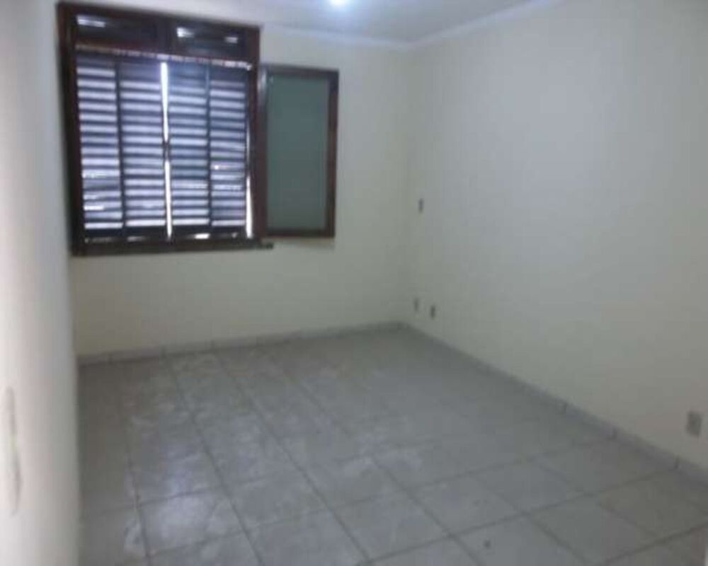 Imóvel Comercial - Foto 4