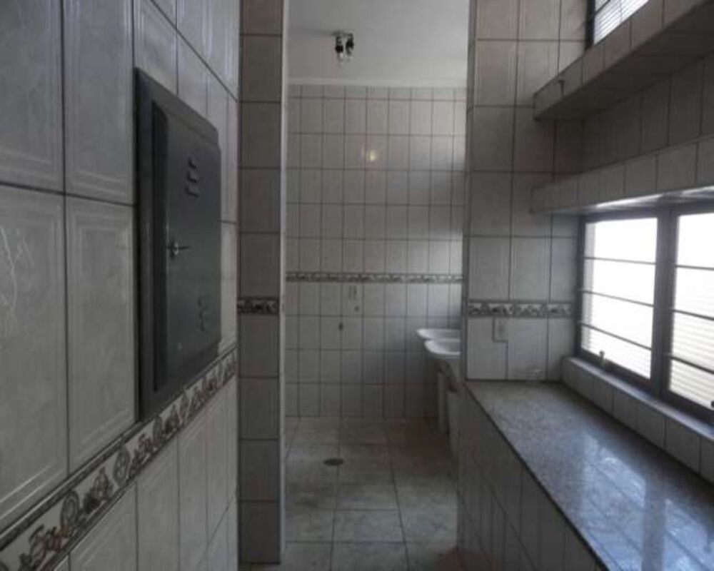 Imóvel Comercial - Foto 6