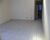 Imóvel Comercial - Foto 3