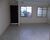 Imóvel Comercial - Foto 1