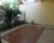 Imóvel Comercial - Foto 2