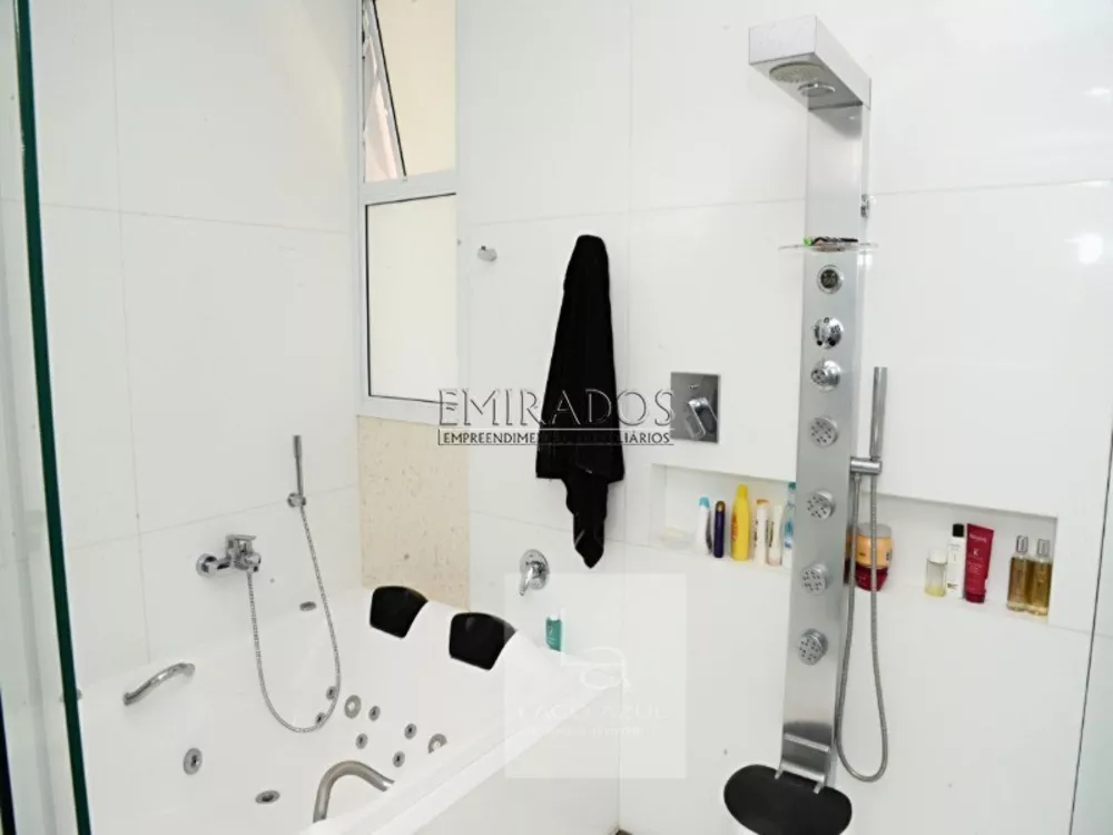 Casa, 4 quartos - Foto 4