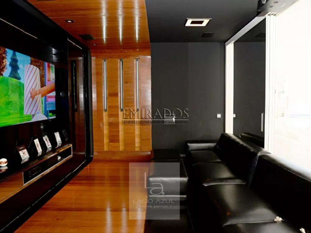 Casa, 4 quartos - Foto 7